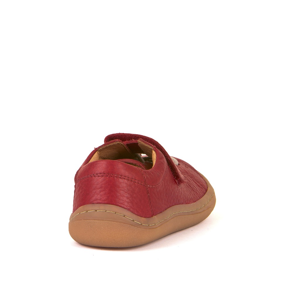 Dječje barefoot cipele - ELASTIC-5 large1