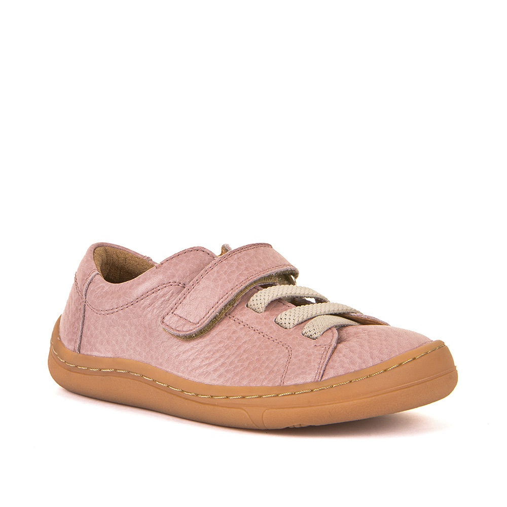 Dječje barefoot cipele - ELASTIC-2 large1