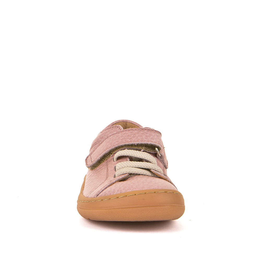 Dječje barefoot cipele - ELASTIC-4 large1