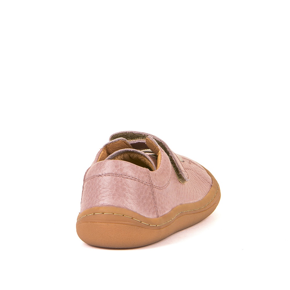 Dječje barefoot cipele - ELASTIC-5 large1