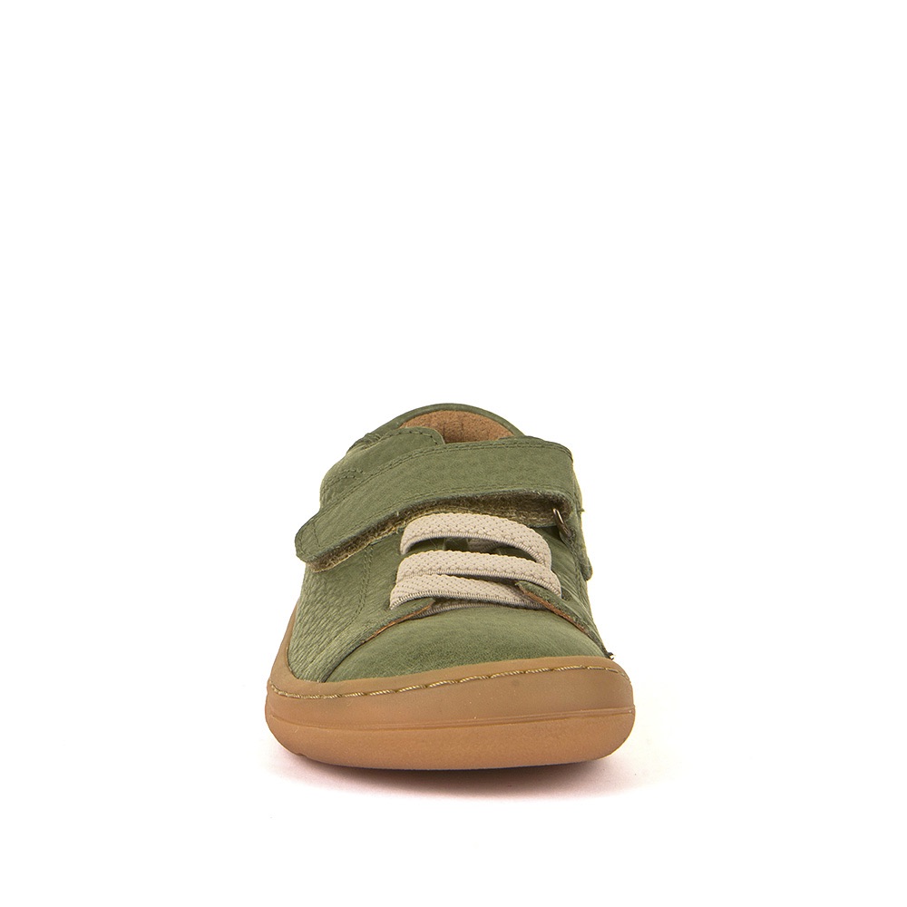 Dječje barefoot cipele - ELASTIC-4 large1