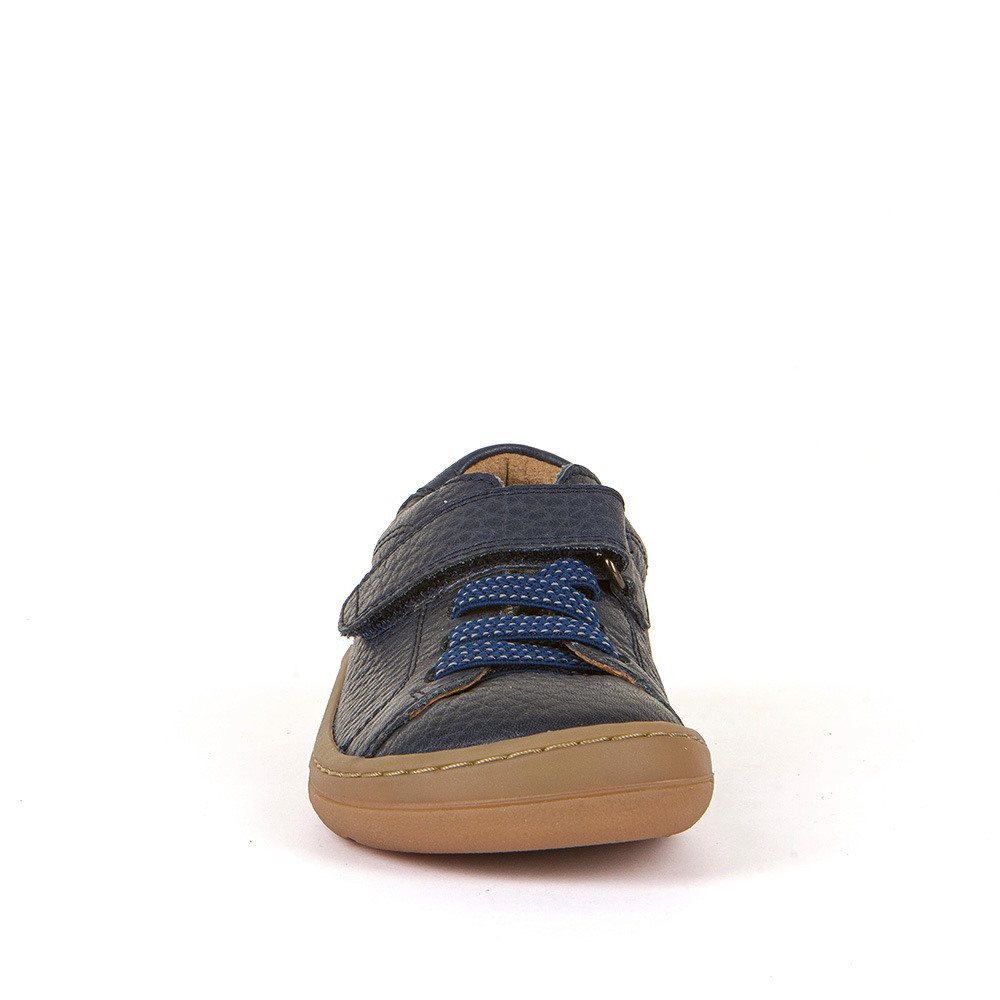 Dječje barefoot cipele - ELASTIC-4 large1