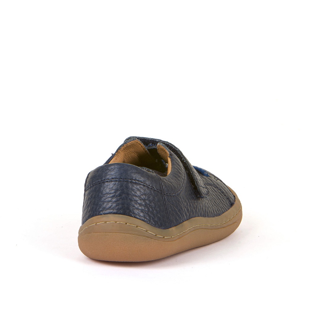 Dječje barefoot cipele - ELASTIC-5 large1