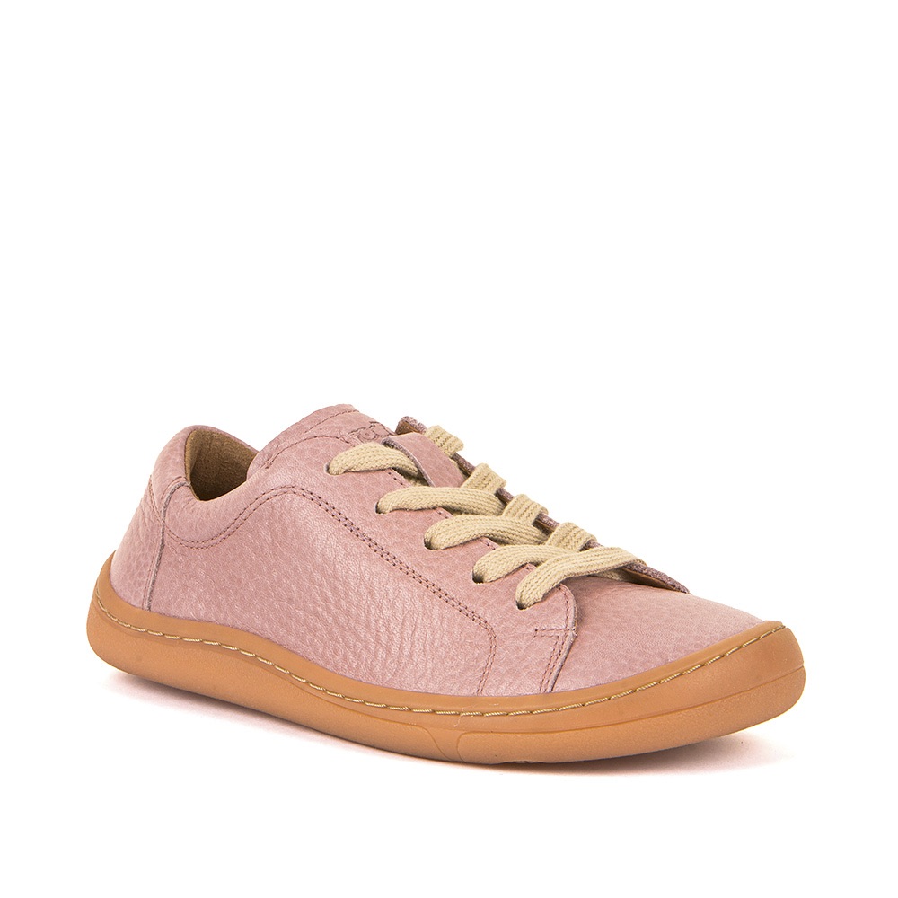 Dječje barefoot cipele - LACES-2 large1