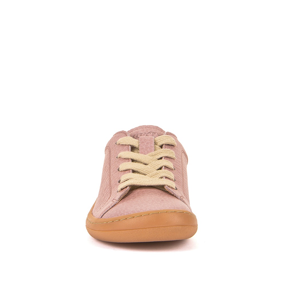 Dječje barefoot cipele - LACES-4 large1