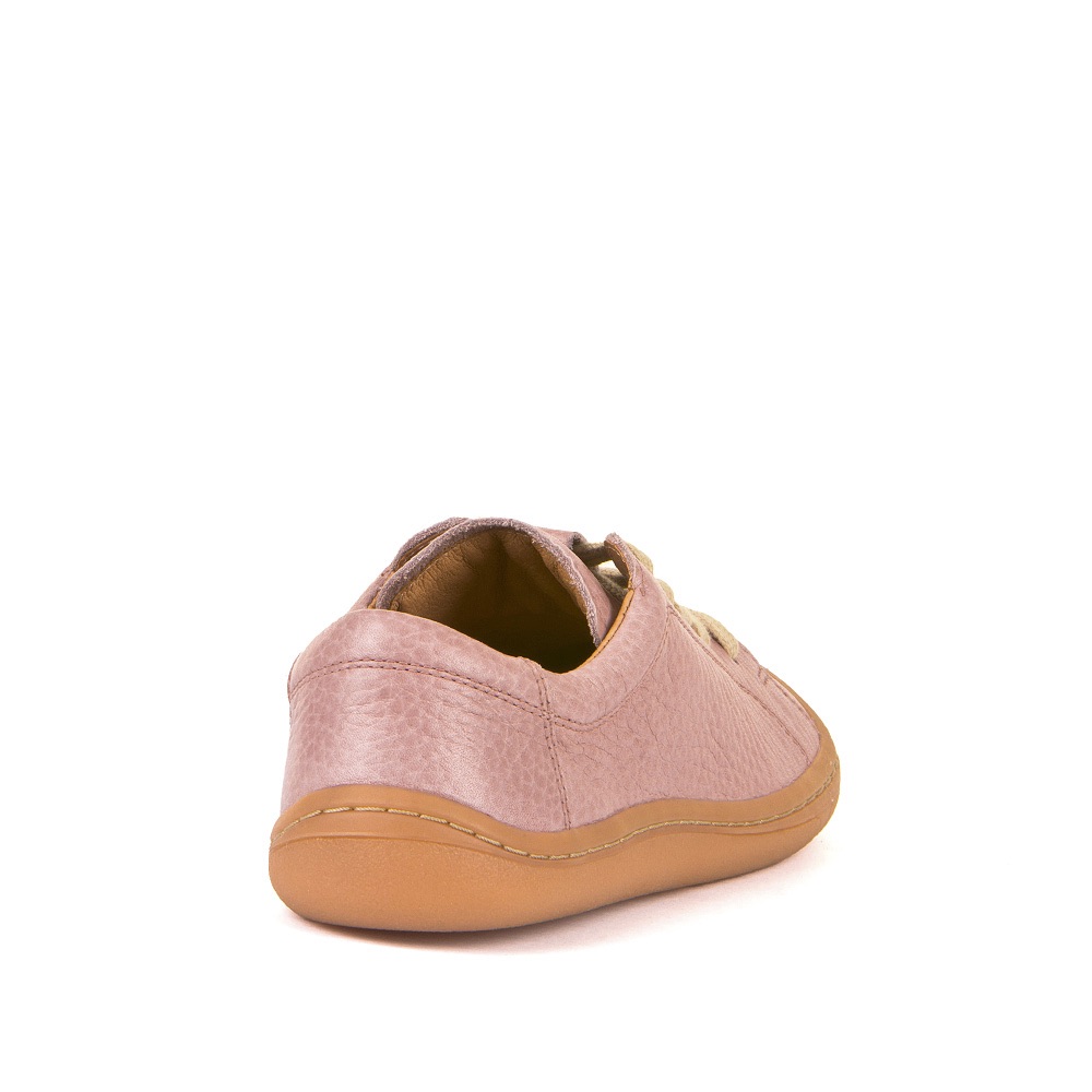 Dječje barefoot cipele - LACES-5 large1