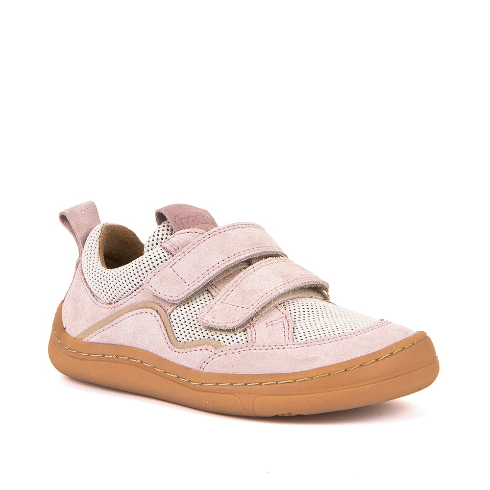 Dječje barefoot cipele - D-VELCRO-2 large1