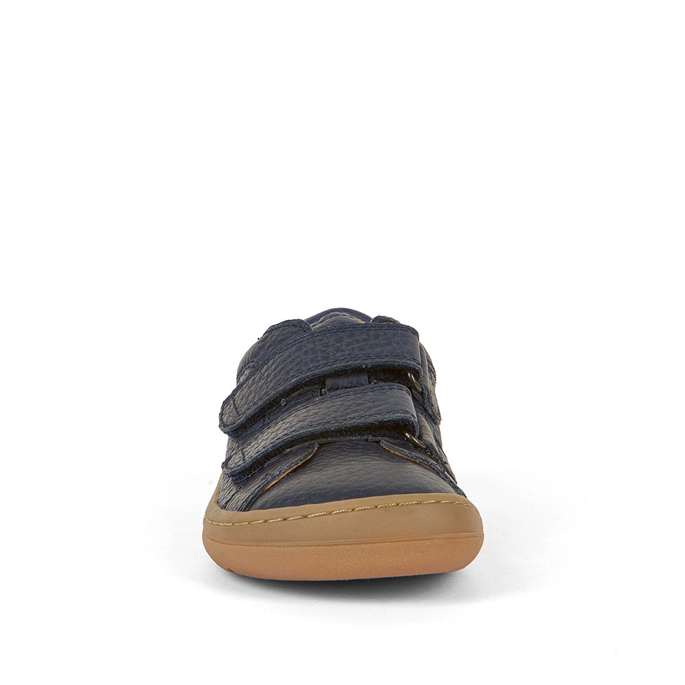 Dječje barefoot cipele - D-VELCRO-4 large1