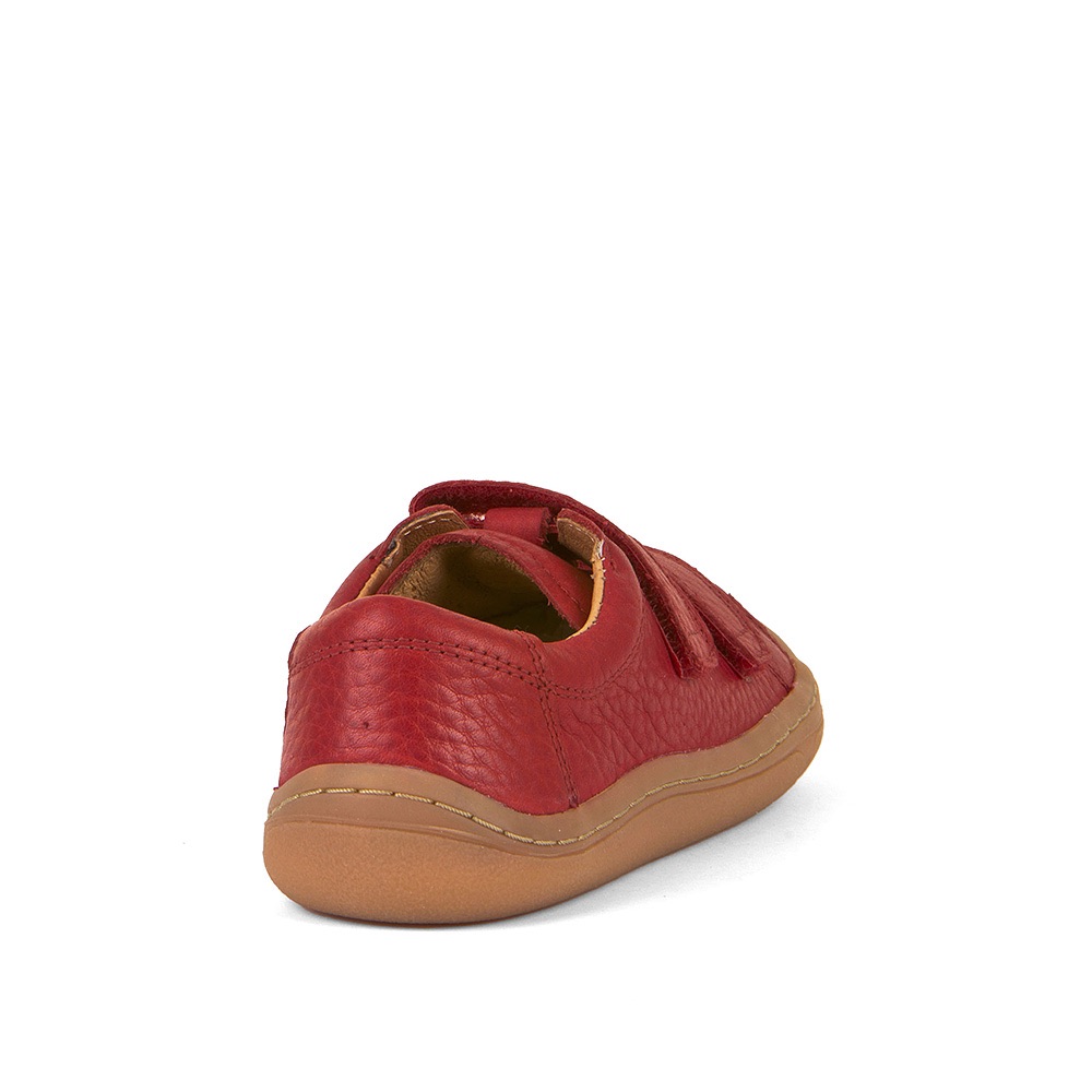 Dječje barefoot cipele - D-VELCRO-5 large1