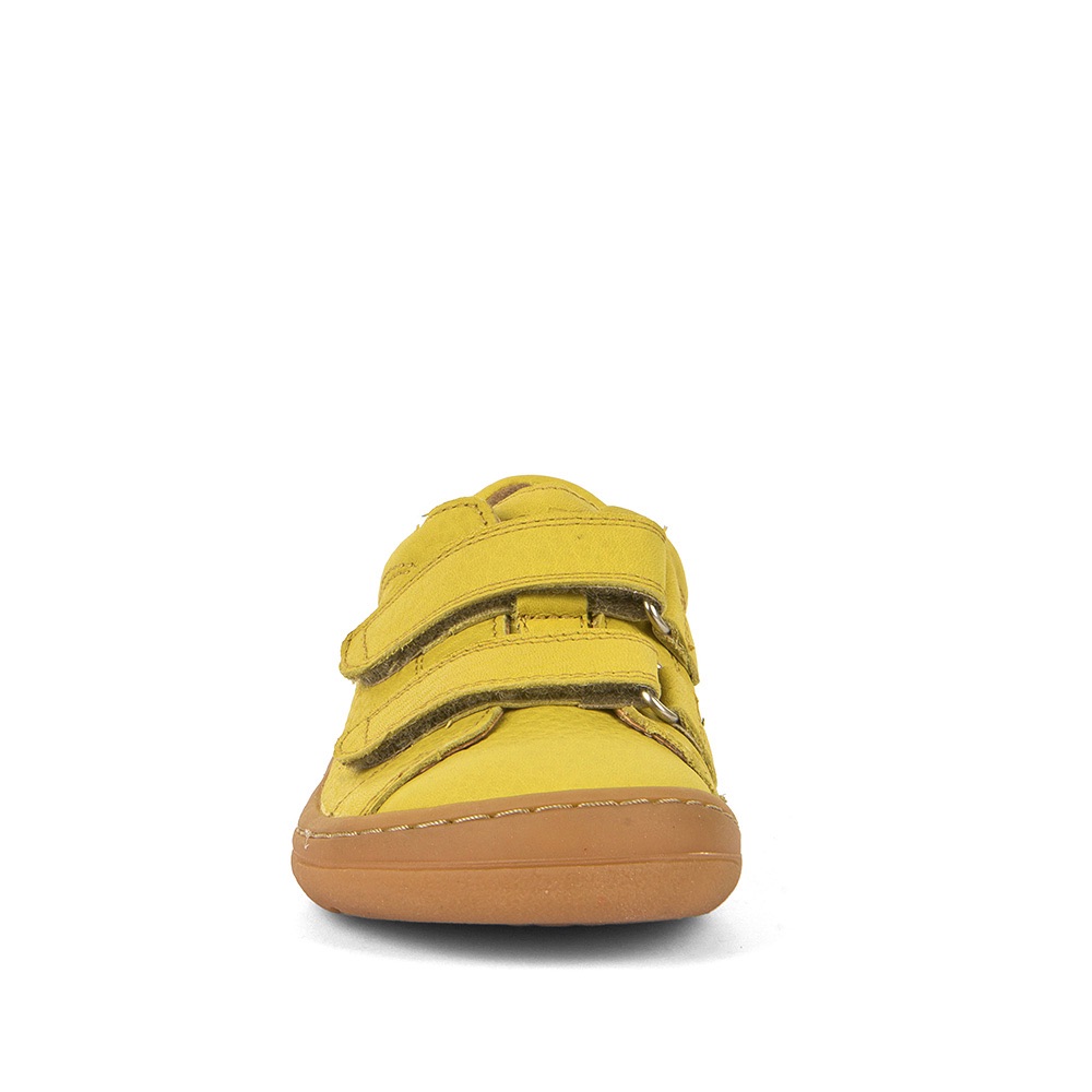 Dječje barefoot cipele - D-VELCRO-4 large1