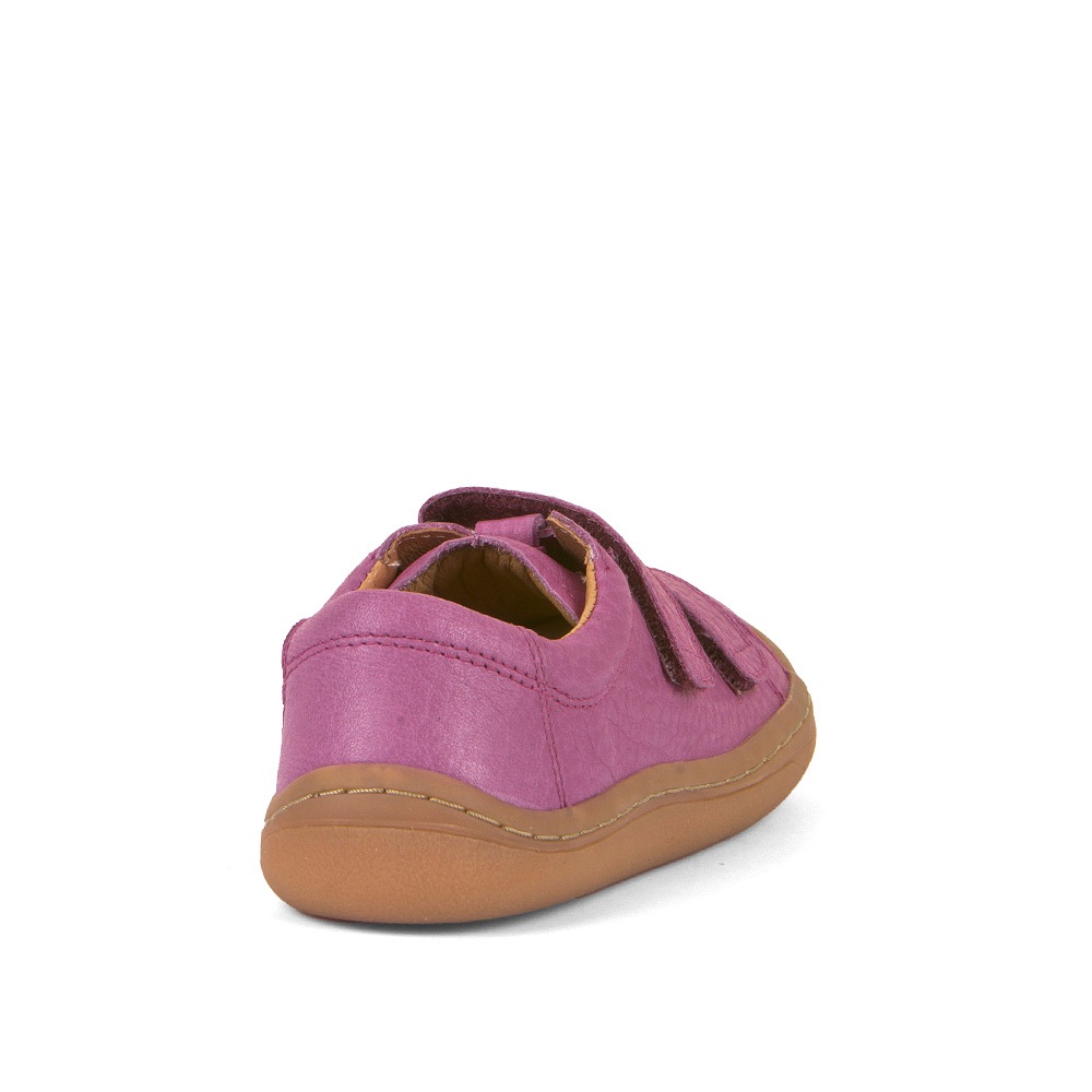 Dječje barefoot cipele - D-VELCRO-5 large1