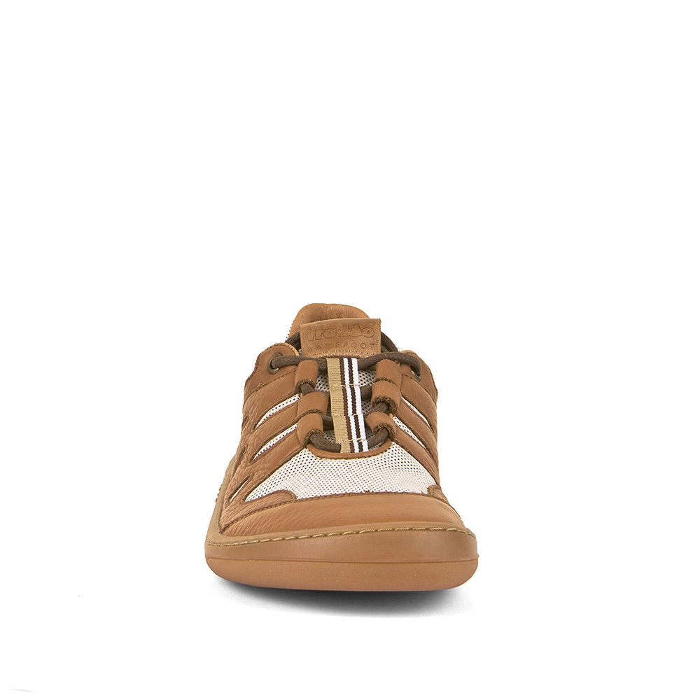 Dječje barefoot cipele - FREEDOM-4 large1