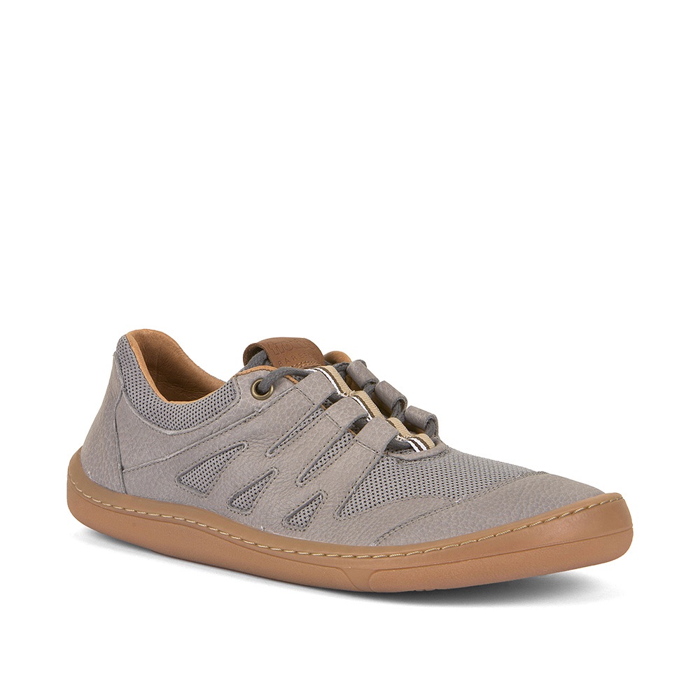 Dječje barefoot cipele - FREEDOM-2 large1