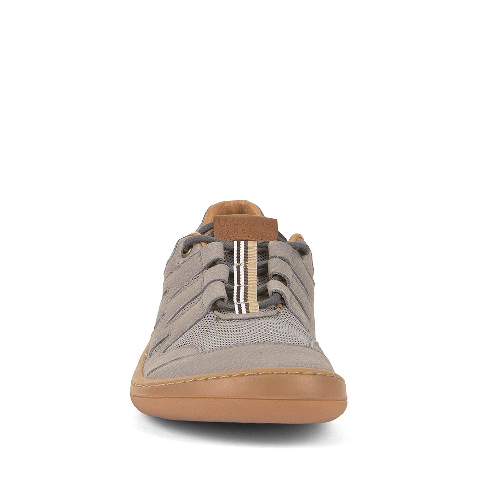 Dječje barefoot cipele - FREEDOM-4 large1