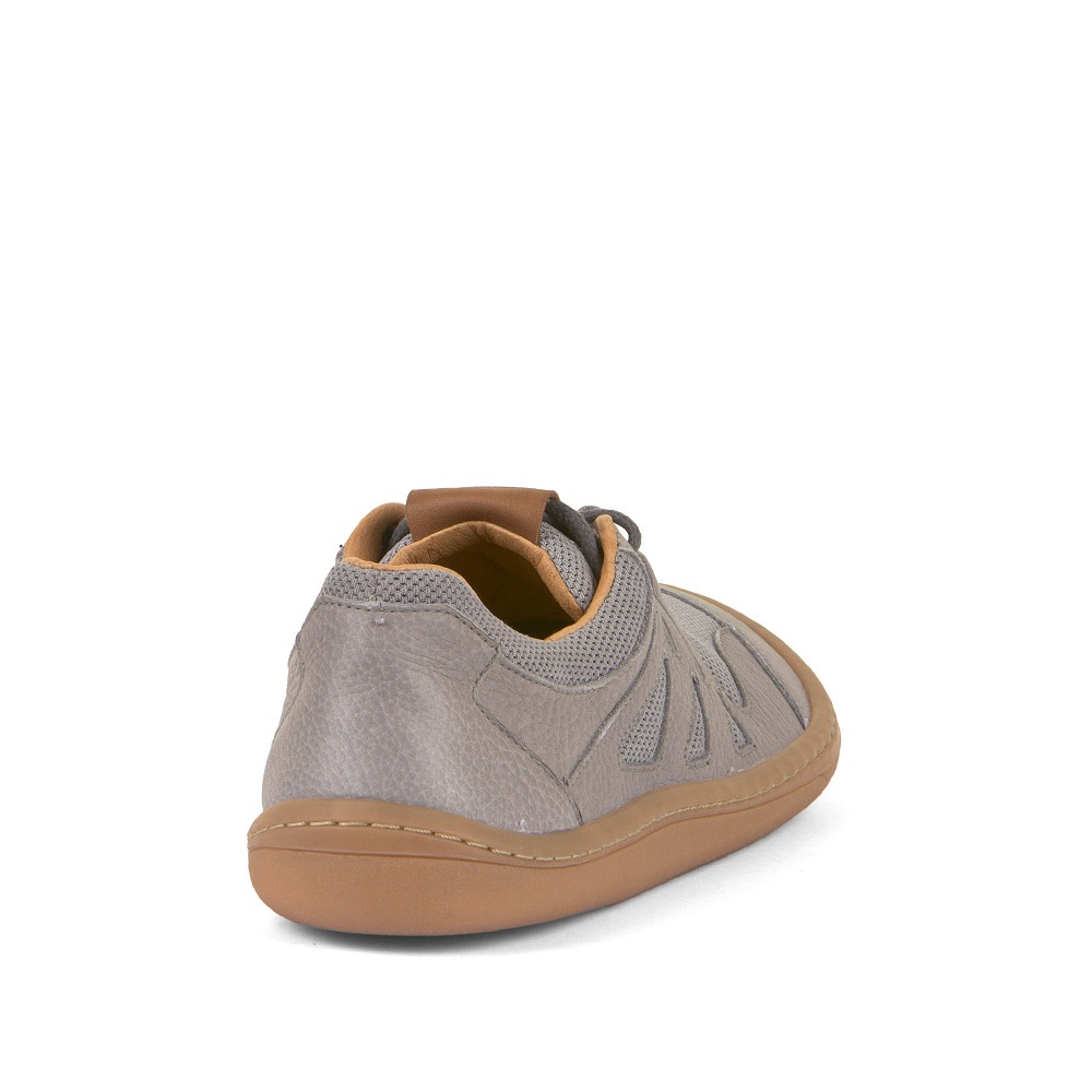 Dječje barefoot cipele - FREEDOM-5 large1