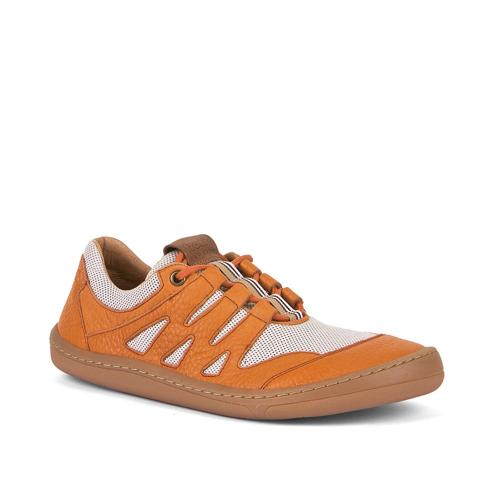 Dječje barefoot cipele - FREEDOM-2 large1