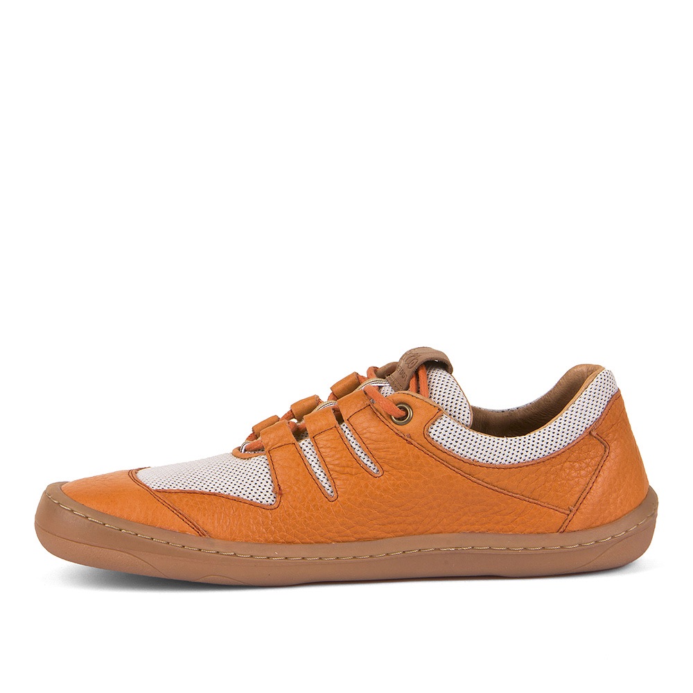 Dječje barefoot cipele - FREEDOM-3 large1