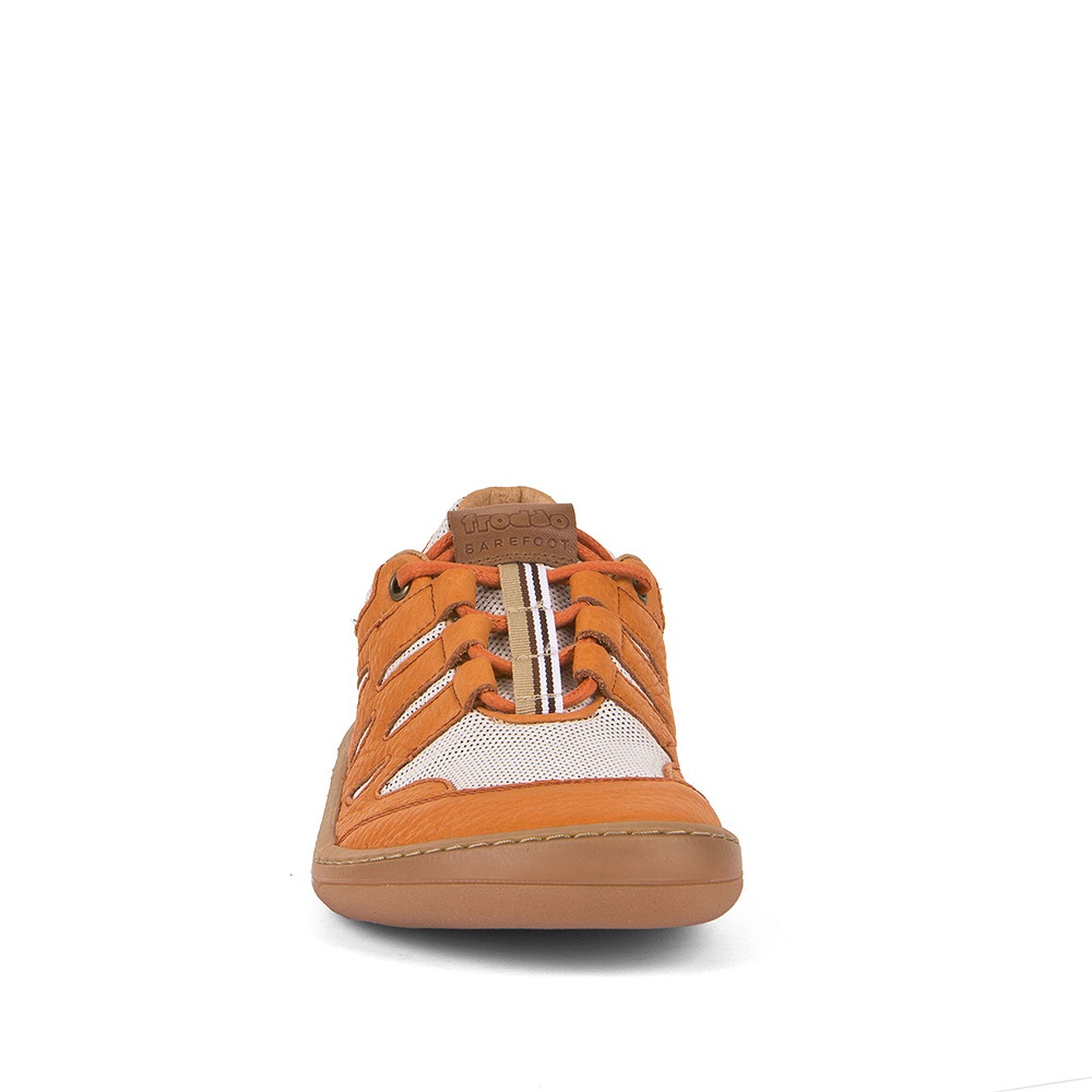 Dječje barefoot cipele - FREEDOM-4 large1