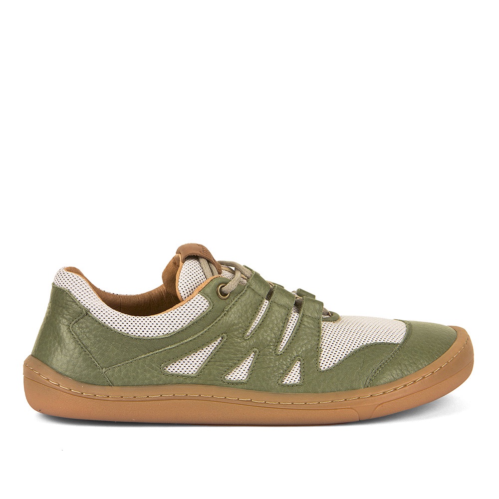 Dječje barefoot cipele - FREEDOM picture