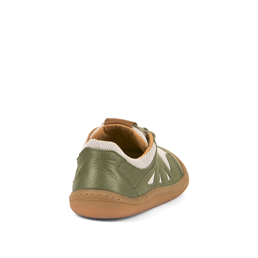 Dječje barefoot cipele - FREEDOM-5 large1