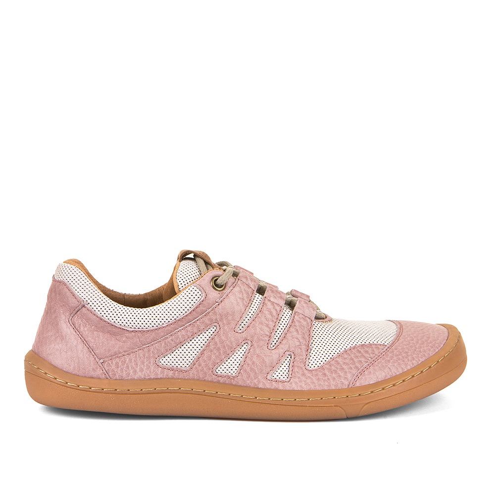 Dječje barefoot cipele - FREEDOM picture