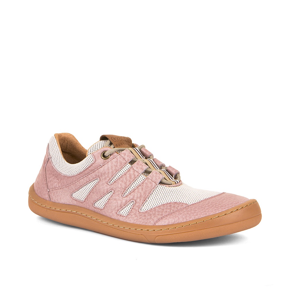 Dječje barefoot cipele - FREEDOM-2 large1