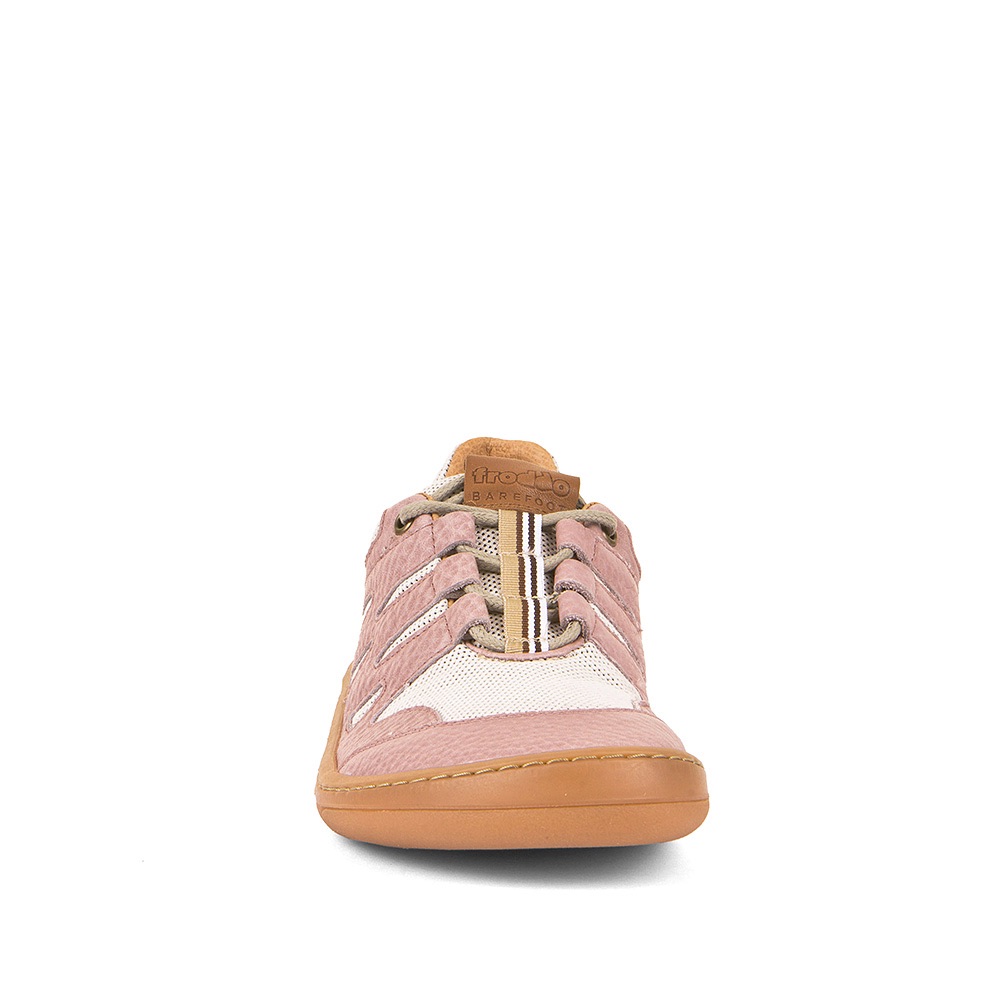 Dječje barefoot cipele - FREEDOM-4 large1