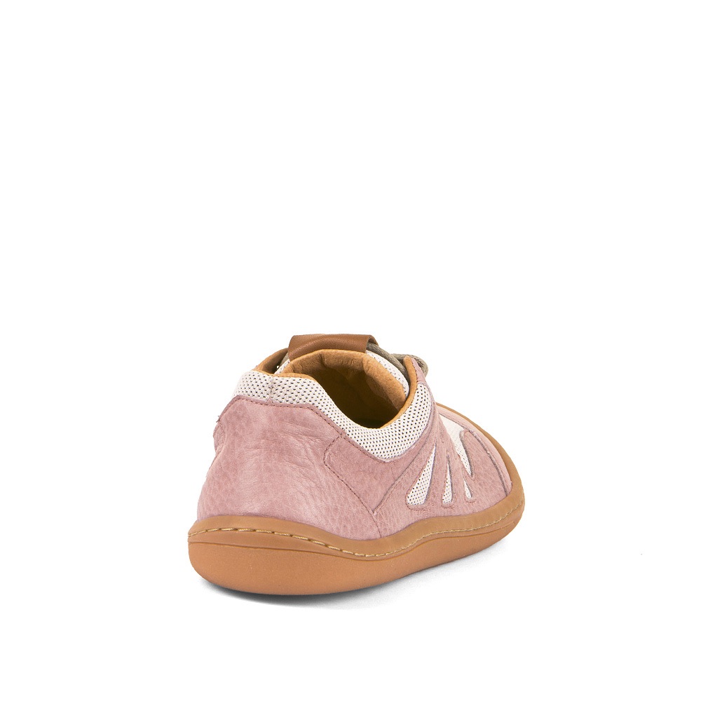 Dječje barefoot cipele - FREEDOM-5 large1