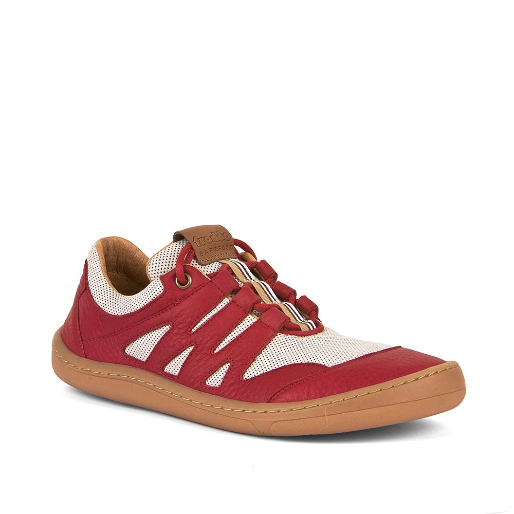 Dječje barefoot cipele - FREEDOM-2 large1