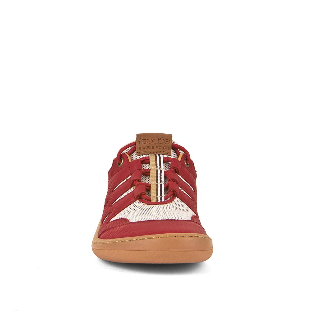 Dječje barefoot cipele - FREEDOM-4 large1