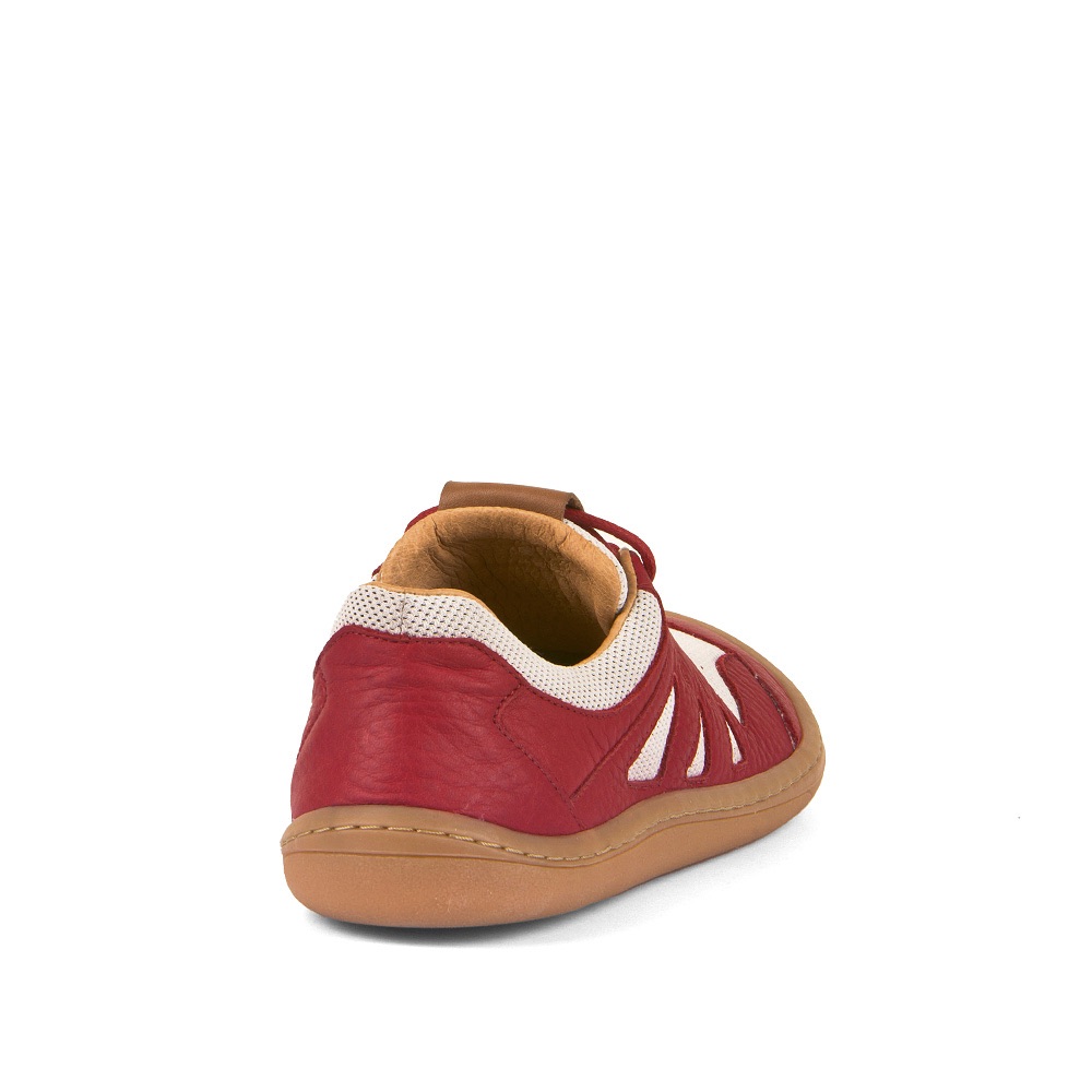 Dječje barefoot cipele - FREEDOM-5 large1