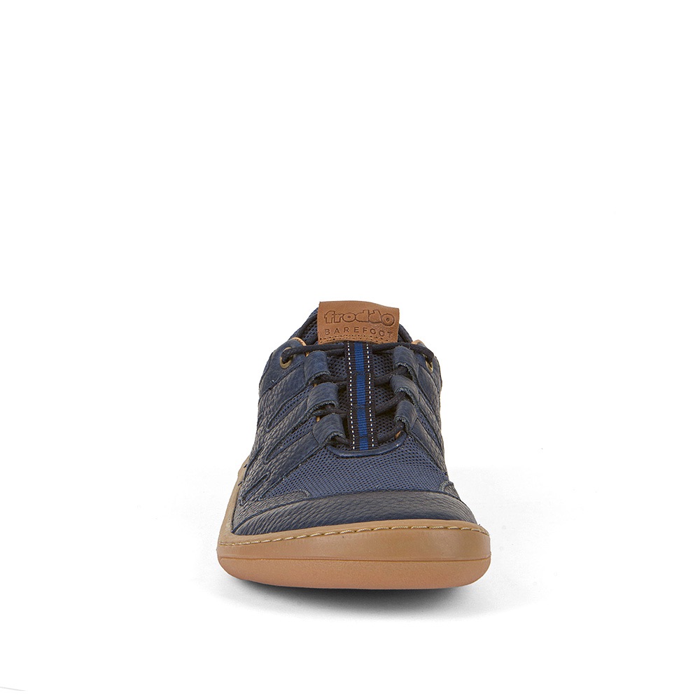 Dječje barefoot cipele - FREEDOM-4 large1