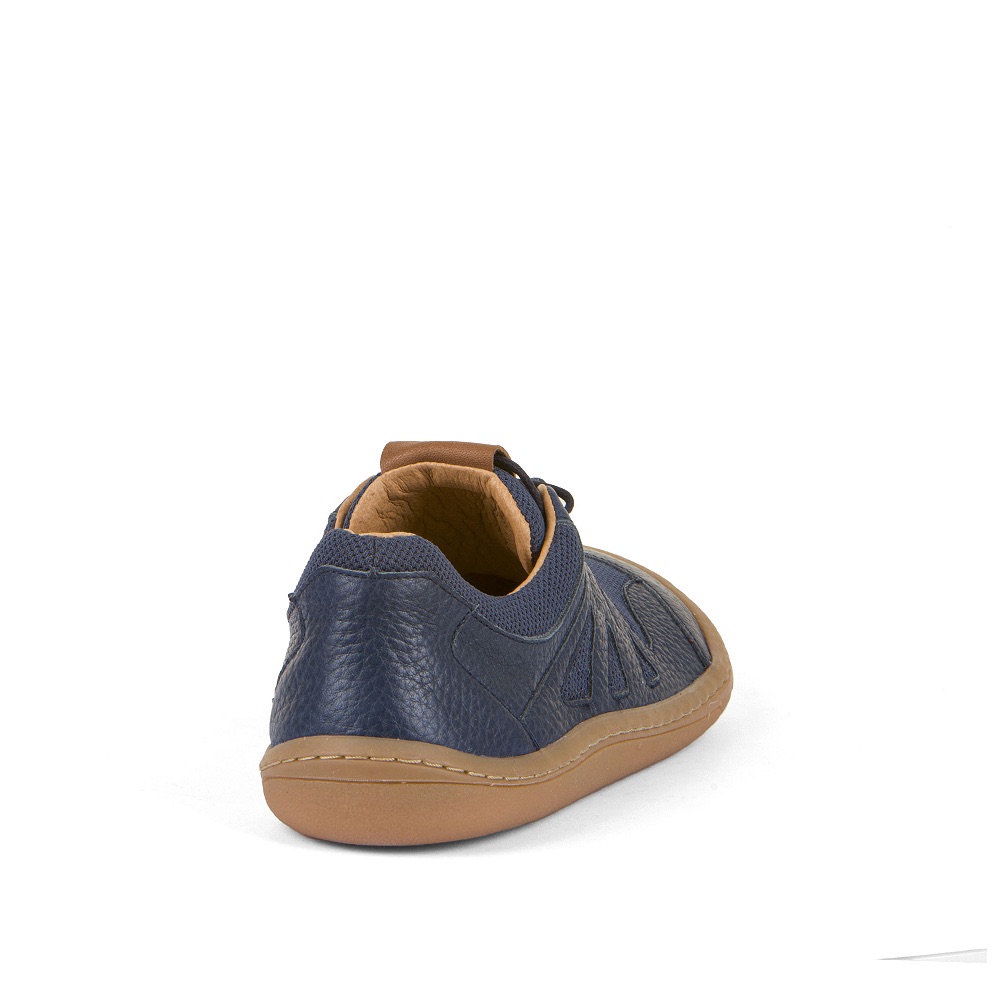 Dječje barefoot cipele - FREEDOM-5 large1