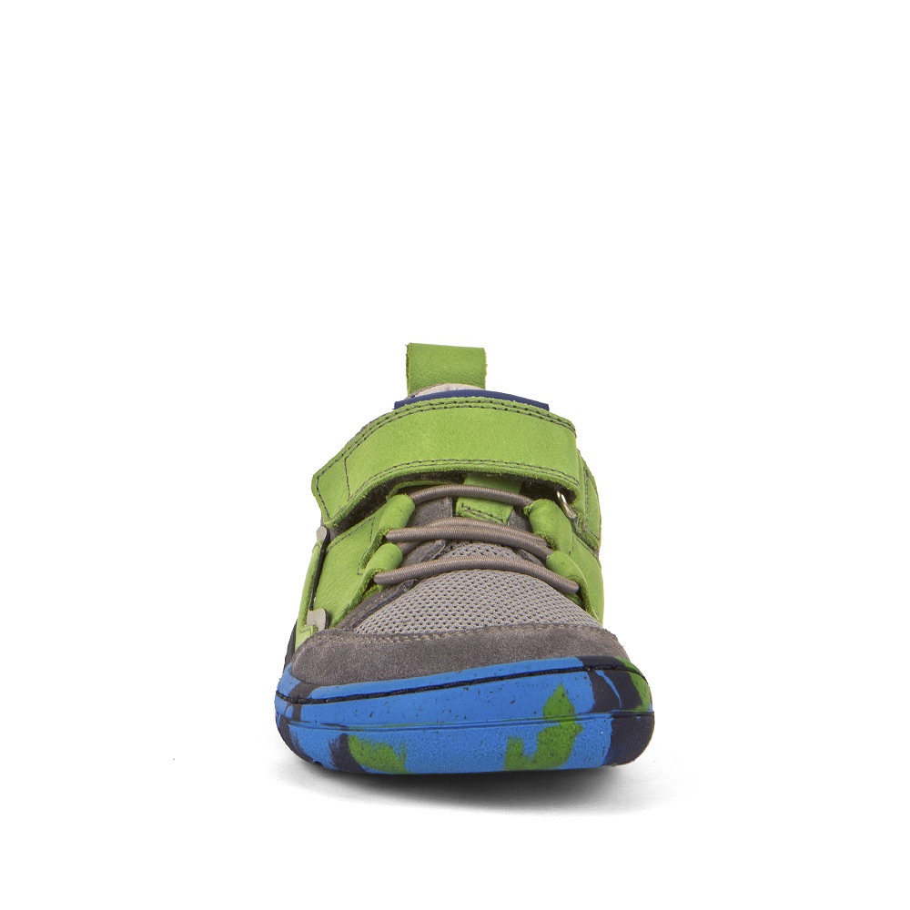 Dječje barefoot cipele - ELASTIC-4 large1