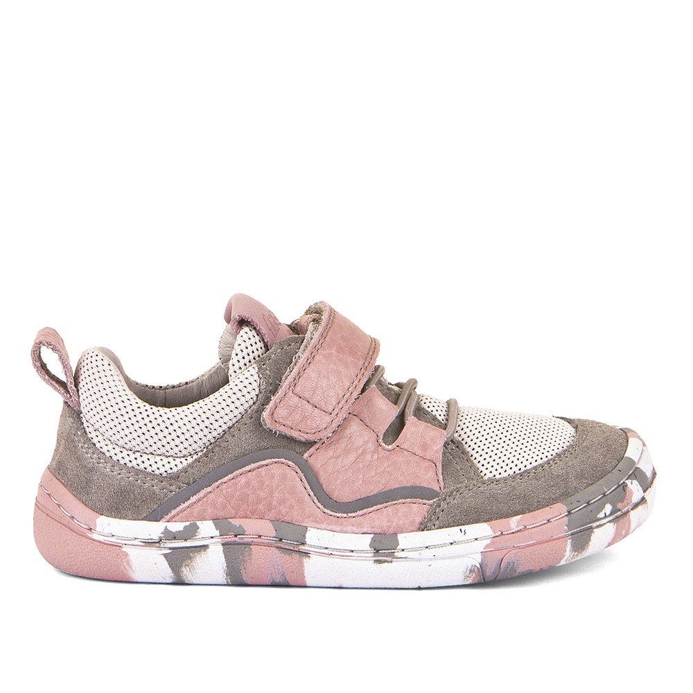 Dječje barefoot cipele - ELASTIC picture