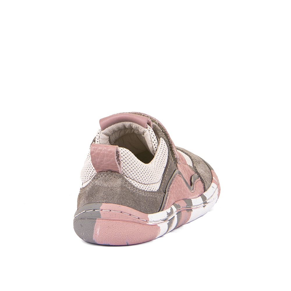 Dječje barefoot cipele - ELASTIC-5 large1