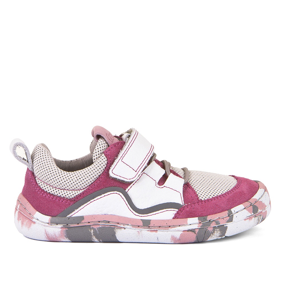 Dječje barefoot cipele - ELASTIC picture