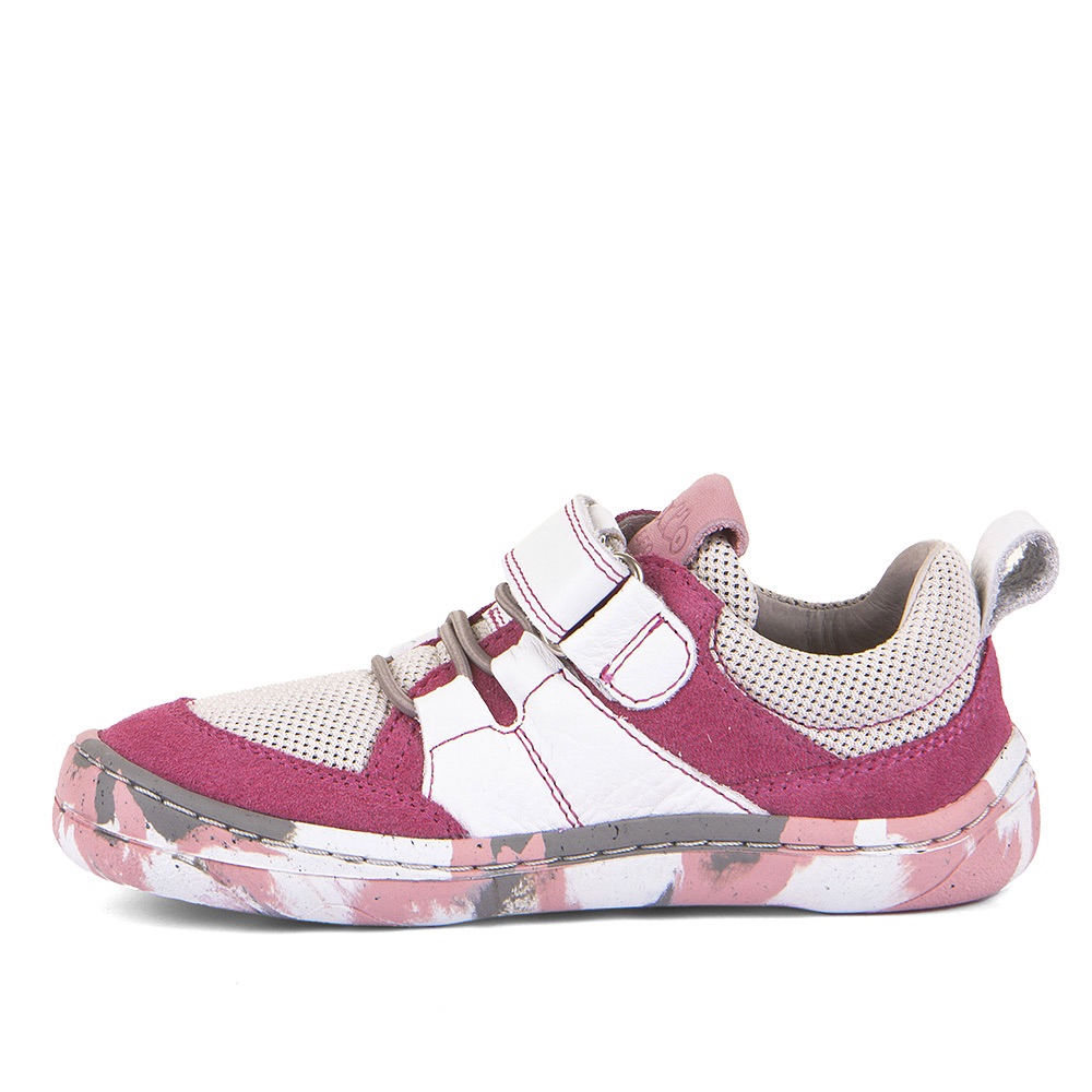 Dječje barefoot cipele - ELASTIC-3 large1