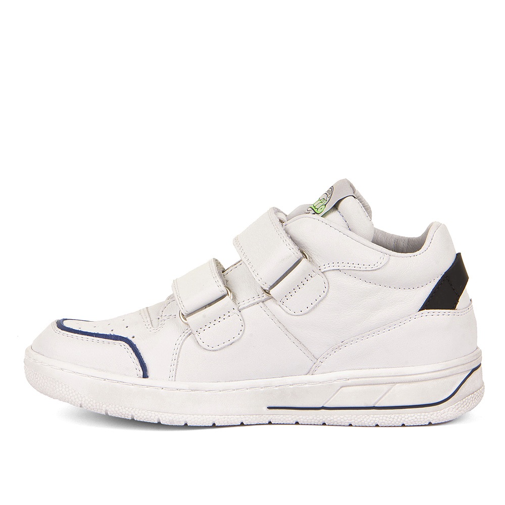 Dječje tenisice - ATHLETIC HIGH TOPS-3 large1