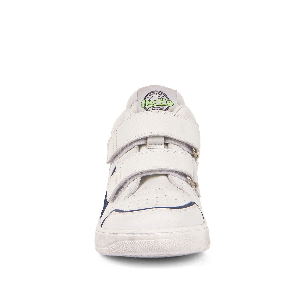 Dječje tenisice - ATHLETIC HIGH TOPS-4 large1