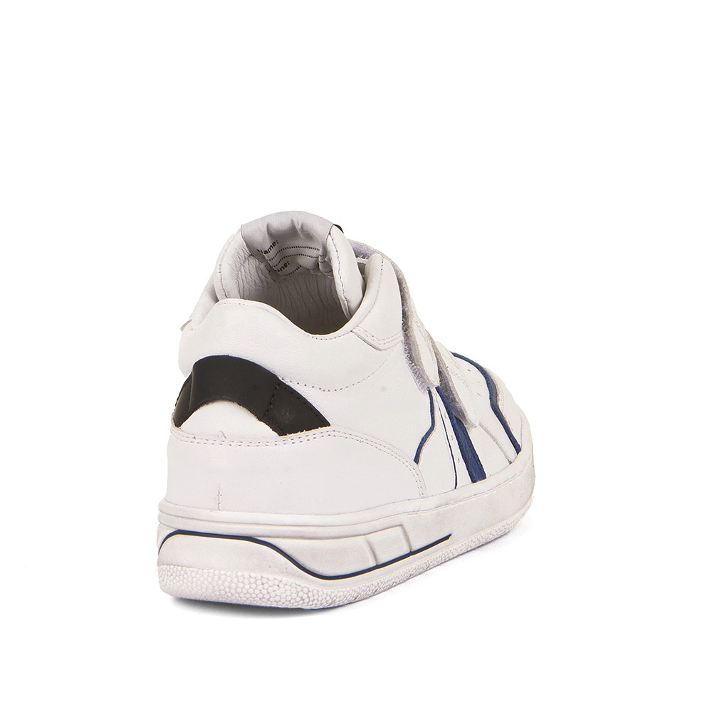 Dječje tenisice - ATHLETIC HIGH TOPS-5 large1