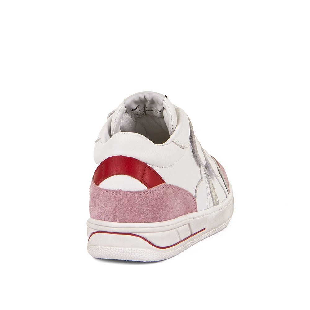 Dječje tenisice - ATHLETIC HIGH TOPS-5 large1