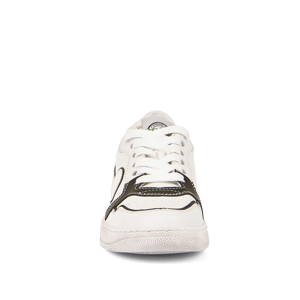 Dječje tenisice - ATHLETIC LACE-UP LOW-4 large1