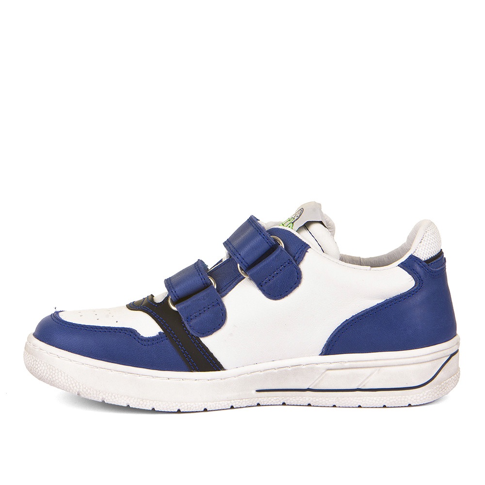 Dječje tenisice - ATHLETIC LOW TOPS-3 large1