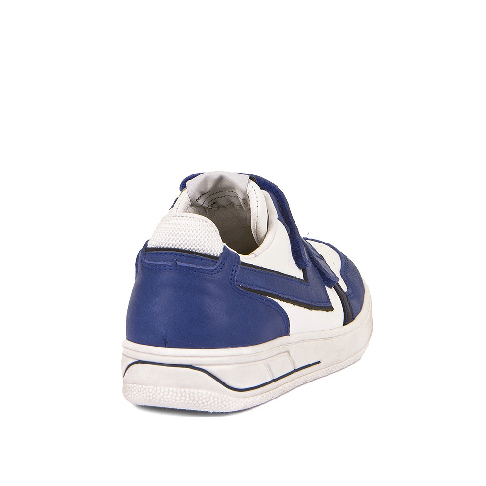 Dječje tenisice - ATHLETIC LOW TOPS-5 large1