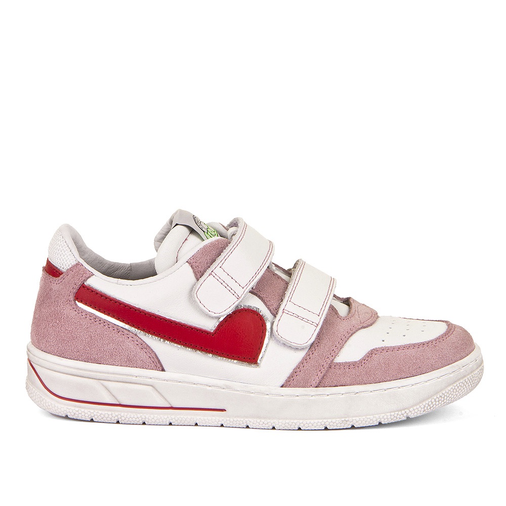 Dječje tenisice - ATHLETIC LOW TOPS picture