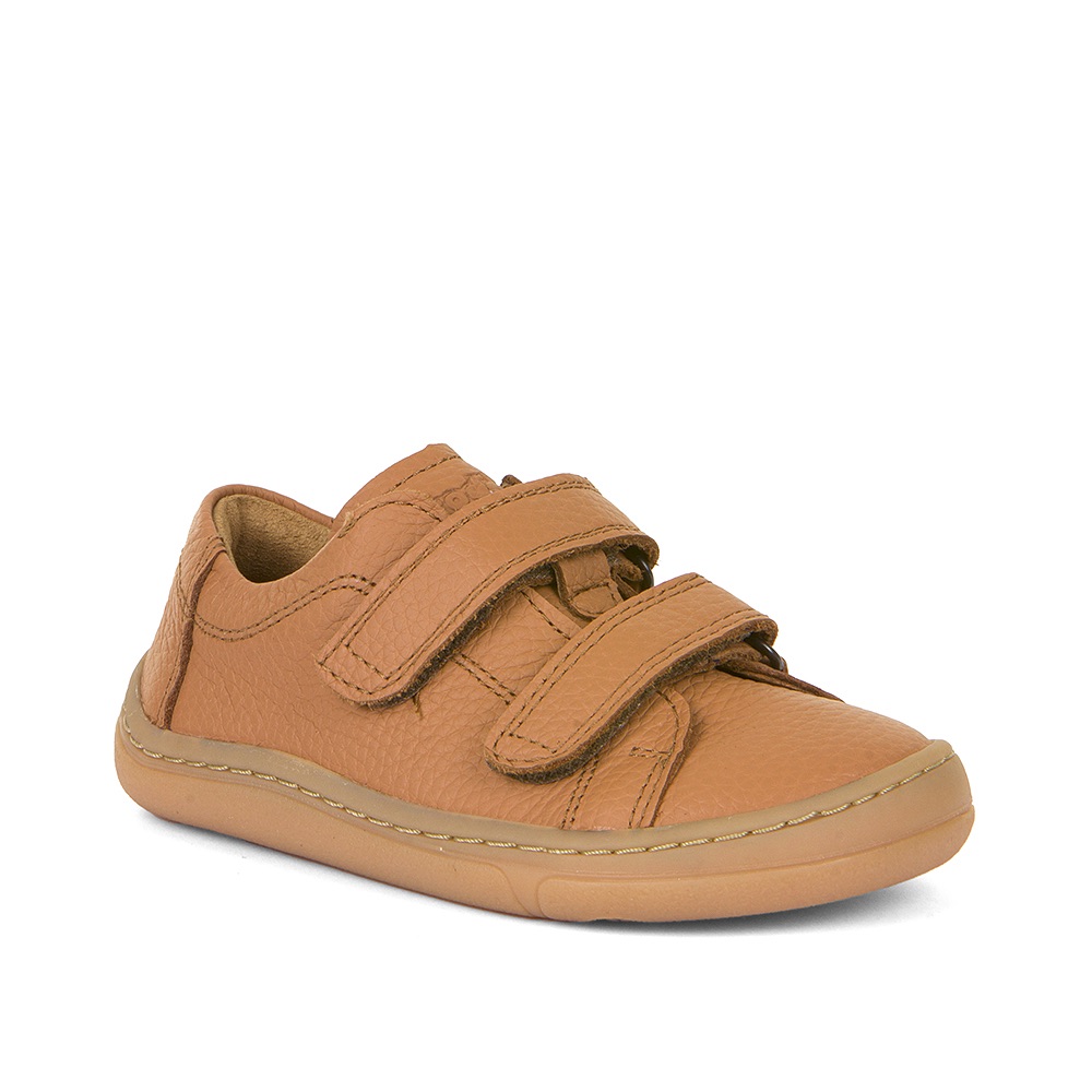 Dječja cipela - BAREFOOT D-VELCRO-2 large1