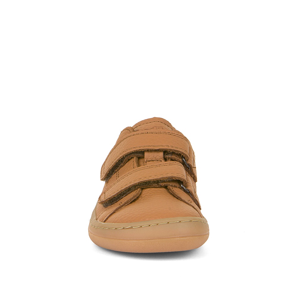 Dječja cipela - BAREFOOT D-VELCRO-4 large1