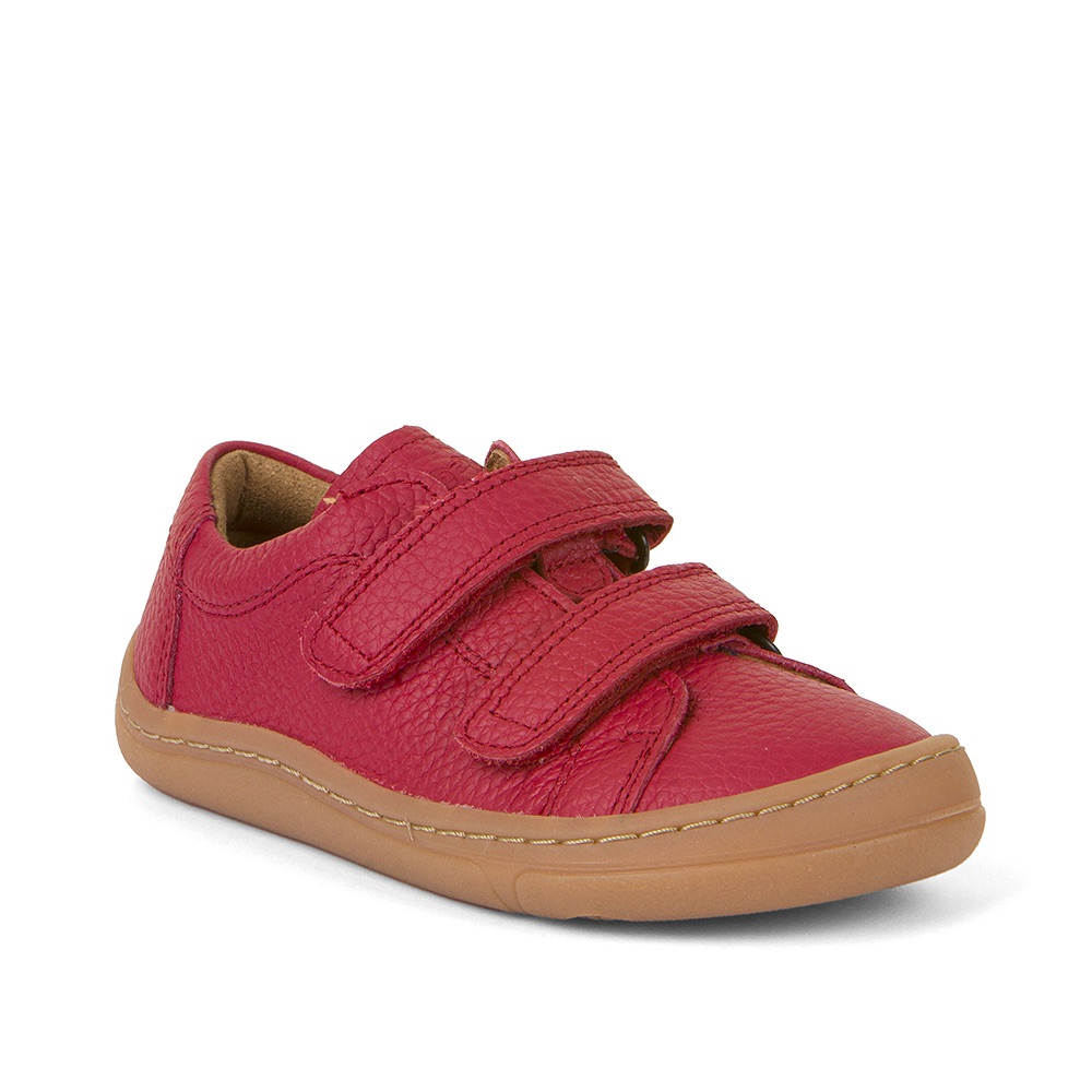 Dječja cipela - BAREFOOT D-VELCRO-2 large1