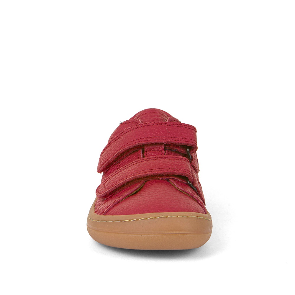Dječja cipela - BAREFOOT D-VELCRO-4 large1